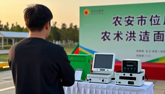 种苗供应稳定性对农业技术推广的关键影响