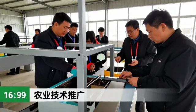 江苏秘密生物科技有限公司打造符合现代需求的注重